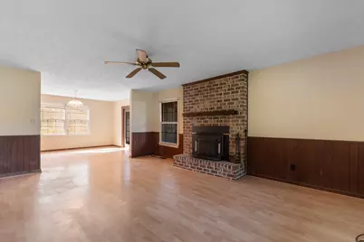 197 Glass Hill Dr., Conway, SC 29526 - Photo 9