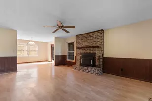 197 Glass Hill Dr, Conway, SC 29526 - Photo 9