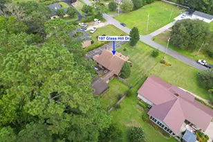 197 Glass Hill Dr, Conway, SC 29526 - Photo 51