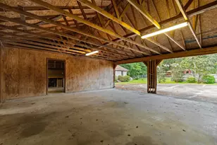 197 Glass Hill Dr, Conway, SC 29526 - Photo 45