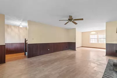 197 Glass Hill Dr., Conway, SC 29526 - Photo 11