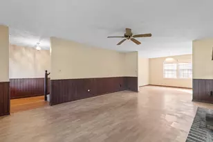 197 Glass Hill Dr, Conway, SC 29526 - Photo 11
