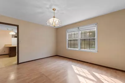 197 Glass Hill Dr., Conway, SC 29526 - Photo 15