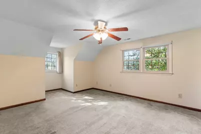 197 Glass Hill Dr., Conway, SC 29526 - Photo 33