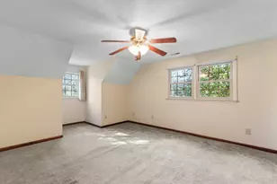 197 Glass Hill Dr, Conway, SC 29526 - Photo 33