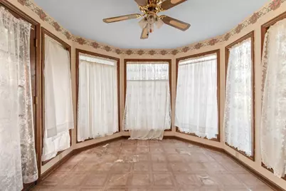 197 Glass Hill Dr., Conway, SC 29526 - Photo 19