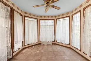 197 Glass Hill Dr, Conway, SC 29526 - Photo 19