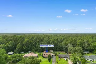 197 Glass Hill Dr, Conway, SC 29526 - Photo 49