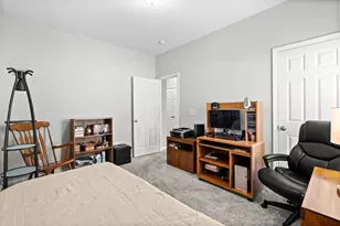 177 Rocko Dr, Myrtle Beach, SC 29579 - Photo 23