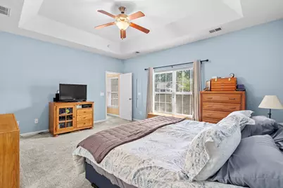 177 Rocko Dr., Myrtle Beach, SC 29579 - Photo 15
