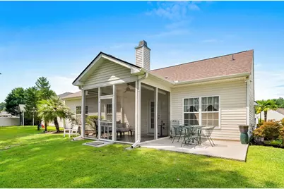 177 Rocko Dr., Myrtle Beach, SC 29579 - Photo 25