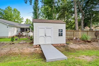 177 Rocko Dr., Myrtle Beach, SC 29579 - Photo 31