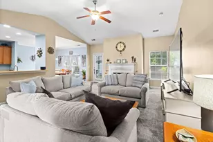 177 Rocko Dr, Myrtle Beach, SC 29579 - Photo 5
