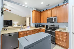 177 Rocko Dr, Myrtle Beach, SC 29579 - Photo 11