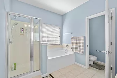 177 Rocko Dr., Myrtle Beach, SC 29579 - Photo 17