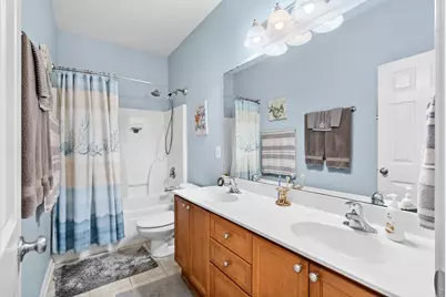 177 Rocko Dr., Myrtle Beach, SC 29579 - Photo 21