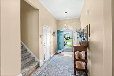 177 Rocko Dr., Myrtle Beach, SC 29579 - Photo 3