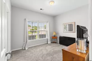 177 Rocko Dr, Myrtle Beach, SC 29579 - Photo 19