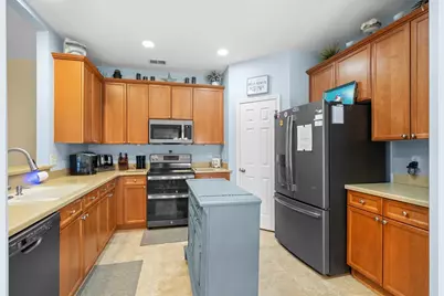 177 Rocko Dr., Myrtle Beach, SC 29579 - Photo 9