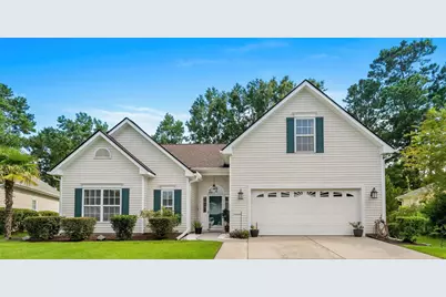 177 Rocko Dr., Myrtle Beach, SC 29579 - Photo 1