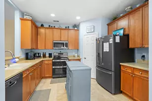 177 Rocko Dr, Myrtle Beach, SC 29579 - Photo 9