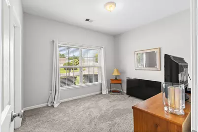 177 Rocko Dr., Myrtle Beach, SC 29579 - Photo 19