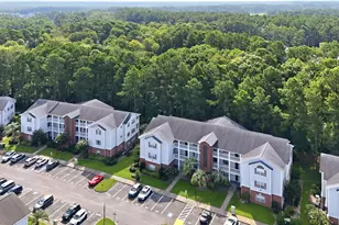 4814 Innisbrook Ct, Myrtle Beach, SC 29579 - Photo 3
