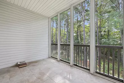 4814 Innisbrook Ct. #407, Myrtle Beach, SC 29579 - Photo 29