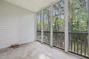 4814 Innisbrook Ct, Myrtle Beach, SC 29579 - Photo 29