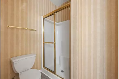 4814 Innisbrook Ct. #407, Myrtle Beach, SC 29579 - Photo 27