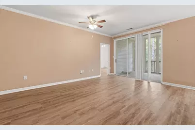 4814 Innisbrook Ct. #407, Myrtle Beach, SC 29579 - Photo 17