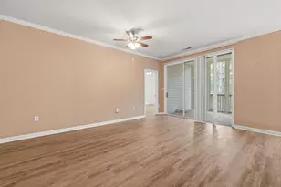 4814 Innisbrook Ct, Myrtle Beach, SC 29579 - Photo 17