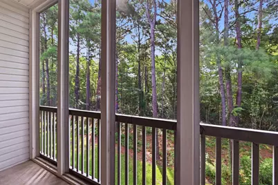 4814 Innisbrook Ct. #407, Myrtle Beach, SC 29579 - Photo 31