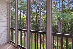4814 Innisbrook Ct, Myrtle Beach, SC 29579 - Photo 31