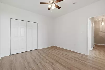 4814 Innisbrook Ct. #407, Myrtle Beach, SC 29579 - Photo 11