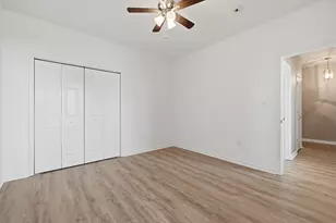 4814 Innisbrook Ct, Myrtle Beach, SC 29579 - Photo 11