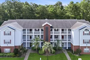 4814 Innisbrook Ct, Myrtle Beach, SC 29579 - Photo 1