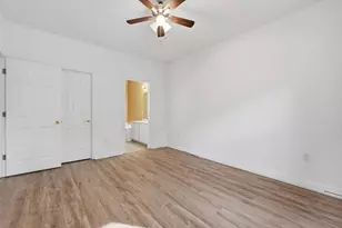 4814 Innisbrook Ct, Myrtle Beach, SC 29579 - Photo 23
