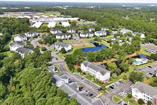 4814 Innisbrook Ct, Myrtle Beach, SC 29579 - Photo 5