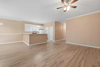 4814 Innisbrook Ct. #407, Myrtle Beach, SC 29579 - Photo 19