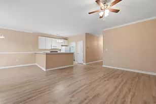 4814 Innisbrook Ct, Myrtle Beach, SC 29579 - Photo 19