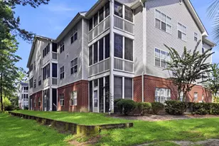 4814 Innisbrook Ct, Myrtle Beach, SC 29579 - Photo 33