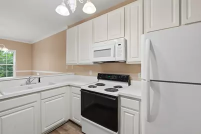 4814 Innisbrook Ct. #407, Myrtle Beach, SC 29579 - Photo 13