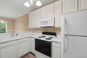 4814 Innisbrook Ct, Myrtle Beach, SC 29579 - Photo 13
