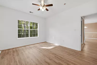 4814 Innisbrook Ct. #407, Myrtle Beach, SC 29579 - Photo 25
