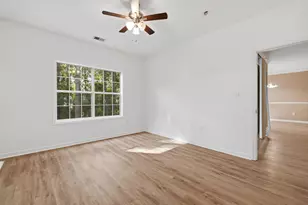 4814 Innisbrook Ct, Myrtle Beach, SC 29579 - Photo 25