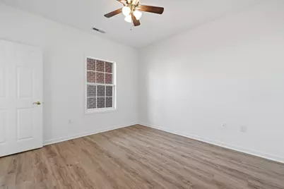 4814 Innisbrook Ct. #407, Myrtle Beach, SC 29579 - Photo 9
