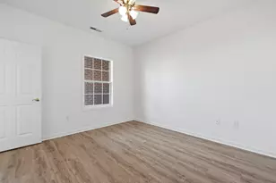 4814 Innisbrook Ct, Myrtle Beach, SC 29579 - Photo 9