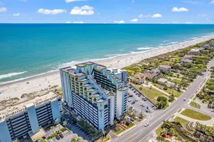 6804 N Ocean Blvd, Myrtle Beach, SC 29572 - Photo 21