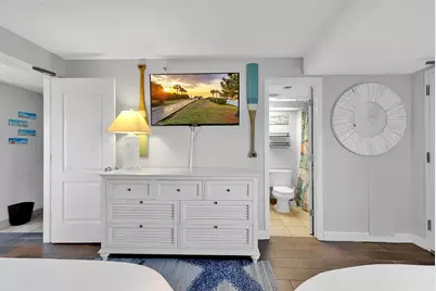 6804 N Ocean Blvd. #1205, Myrtle Beach, SC 29572 - Photo 5